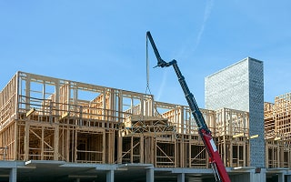 Chicago Building Permits / Inspections