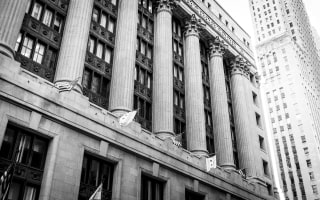 How to Search for Chicago Property Records