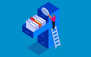 DuPage County Recorder's Office