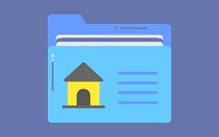 DuPage County Supervisor of Assessments' Office