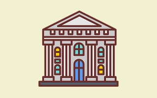 DuPage County Treasurer