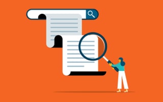 Naperville Township Tax Assessor