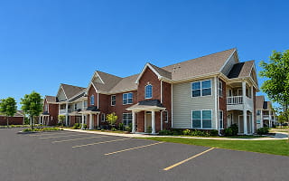Real Estate in the City of Joliet