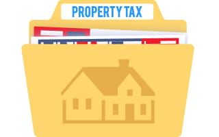 Sangamon County Treasurer's Office