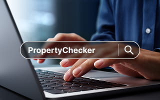 How to Search for Property Records in Cook County