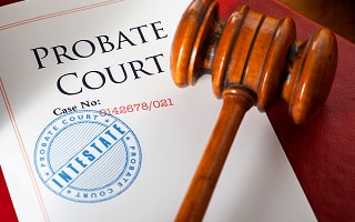 How to Buy Probate Properties in Illinois