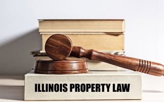 Regulatory Climate Factors to Watch