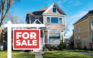 What Home Styles, Sizes, and Features Tend to Sell Fastest in the Illinois Market?