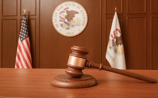 Which Towns or Cities in Illinois Are the Easiest — and Hardest — When It Comes to Navigating Real Estate Regulations?