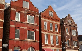 Government Housing Programs