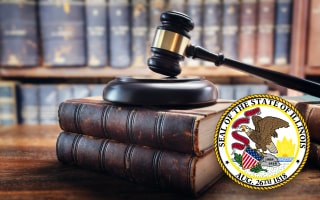 State Level (Regulations & Codes)