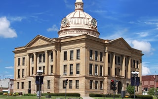 Where to Obtain Illinois Building Permits